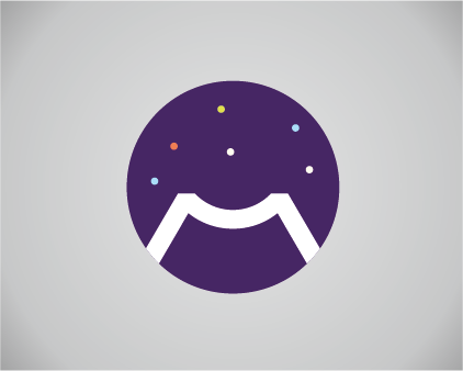 Logo de Astrauvergne