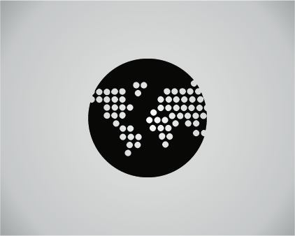 Logo de Earth Discovery