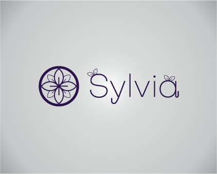Logo de Sylvia
