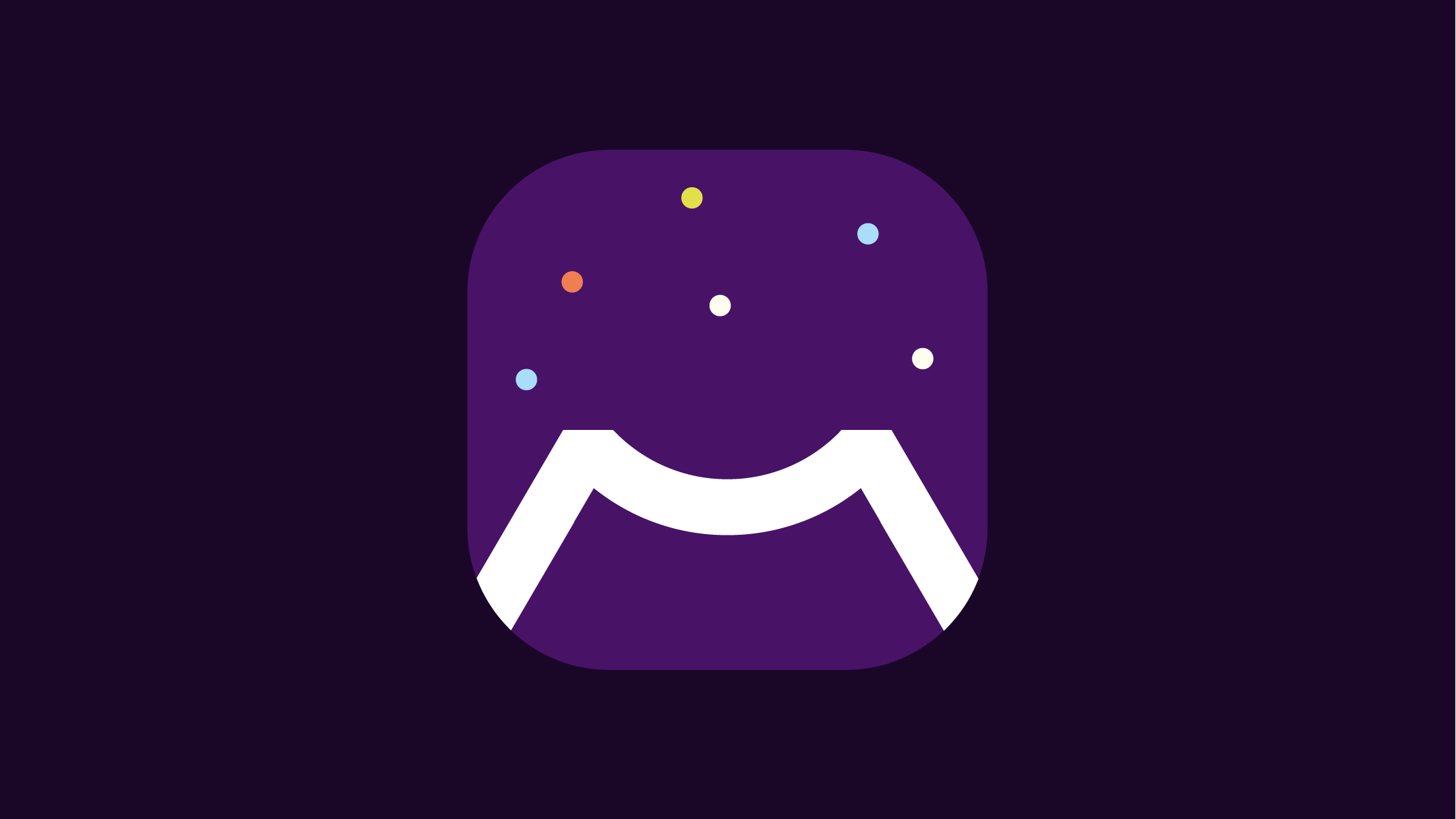 Logo du astrauvergne